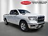 Used 2022 RAM 1500 BIG HORN in CLEARWATER, FLORIDA