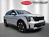 Used 2025 KIA SORENTO HYBRID SX PRESTIGE in CLEARWATER, FLORIDA