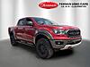 Used 2021 FORD RANGER ROUSCH in CLEARWATER, FLORIDA