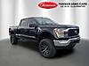 Used 2022 FORD F-150 XLT in CLEARWATER, FLORIDA