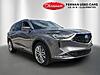 Used 2022 ACURA MDX W/ADVANCE PACKAGE in CLEARWATER, FLORIDA