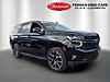 Used 2021 CHEVROLET TAHOE RST in CLEARWATER, FLORIDA