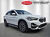 Used 2021 BMW X1 SDRIVE28I in CLEARWATER, FLORIDA