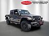 Used 2020 JEEP GLADIATOR RUBICON in CLEARWATER, FLORIDA
