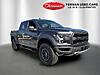Used 2019 FORD F-150 RAPTOR in CLEARWATER, FLORIDA