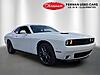 Used 2023 DODGE CHALLENGER SXT in CLEARWATER, FLORIDA