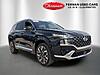 Used 2023 HYUNDAI SANTA FE CALLIGRAPHY in CLEARWATER, FLORIDA