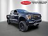 Used 2023 FORD F-150 TREMOR in CLEARWATER, FLORIDA