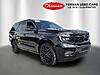 Used 2026 FORD EXPEDITION PLATINUM in CLEARWATER, FLORIDA