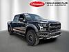 Used 2018 FORD F-150 RAPTOR in CLEARWATER, FLORIDA