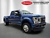 Used 2022 FORD F-450 PLATINUM in CLEARWATER, FLORIDA