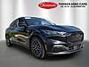 Used 2025 FORD MUSTANG MACH-E PREMIUM in CLEARWATER, FLORIDA
