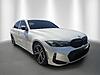 Used 2023 BMW 3 SERIES M340I in CLEARWATER, FLORIDA