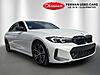 Used 2023 BMW 3 SERIES M340I in CLEARWATER, FLORIDA
