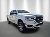 Used 2020 RAM 1500 LARAMIE in CLEARWATER, FLORIDA