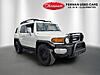 Used 2014 TOYOTA FJ CRUISER  in CLEARWATER, FLORIDA