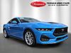 Used 2024 FORD MUSTANG GT in CLEARWATER, FLORIDA