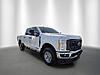 Used 2025 FORD F-350 XL in CLEARWATER, FLORIDA