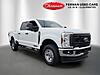 Used 2025 FORD F-350 XL in CLEARWATER, FLORIDA