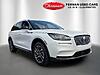 Used 2020 LINCOLN CORSAIR STANDARD in CLEARWATER, FLORIDA