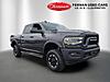 Used 2020 RAM 2500 POWER WAGON in CLEARWATER, FLORIDA