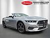 Used 2024 FORD MUSTANG ECOBOOST in CLEARWATER, FLORIDA
