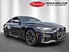 Used 2022 BMW 4 SERIES M440I XDRIVE in CLEARWATER, FLORIDA