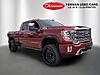 Used 2022 GMC SIERRA 2500 DENALI in CLEARWATER, FLORIDA