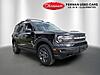 Used 2021 FORD BRONCO SPORT BADLANDS in CLEARWATER, FLORIDA