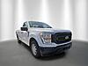 Used 2021 FORD F-150 XL in CLEARWATER, FLORIDA