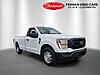 Used 2021 FORD F-150 XL in CLEARWATER, FLORIDA