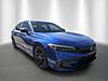 Used 2022 Honda Civic SPORT in CLEARWATER, FLORIDA