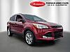 Used 2016 FORD ESCAPE TITANIUM in CLEARWATER, FLORIDA
