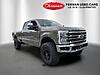 Used 2026 FORD F-350 KING RANCH in CLEARWATER, FLORIDA