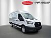 Used 2023 FORD TRANSIT  in CLEARWATER, FLORIDA