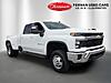 Used 2025 CHEVROLET SILVERADO 3500 LT in CLEARWATER, FLORIDA