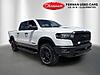 Used 2026 RAM 1500 REBEL in CLEARWATER, FLORIDA
