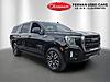 Used 2022 GMC YUKON XL AT4 in CLEARWATER, FLORIDA