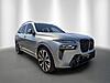 Used 2024 BMW X7 XDRIVE40I in CLEARWATER, FLORIDA