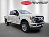 Used 2019 FORD F-250 KING RANCH in CLEARWATER, FLORIDA