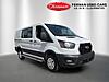 Used 2025 FORD TRANSIT  in CLEARWATER, FLORIDA
