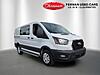 Used 2025 FORD TRANSIT  in CLEARWATER, FLORIDA
