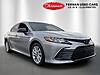 Used 2024 TOYOTA CAMRY LE in CLEARWATER, FLORIDA