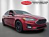 Used 2020 FORD FUSION SE in CLEARWATER, FLORIDA