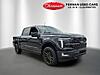 Used 2024 FORD F-150 KING RANCH in CLEARWATER, FLORIDA