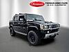 Used 2008 HUMMER H2 SUT in CLEARWATER, FLORIDA