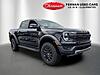 Used 2025 FORD RANGER RAPTOR in CLEARWATER, FLORIDA