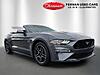 Used 2022 FORD MUSTANG GT PREMIUM in CLEARWATER, FLORIDA