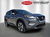 Used 2021 NISSAN ROGUE SV in CLEARWATER, FLORIDA