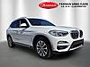 Used 2019 BMW X3 SDRIVE30I in CLEARWATER, FLORIDA